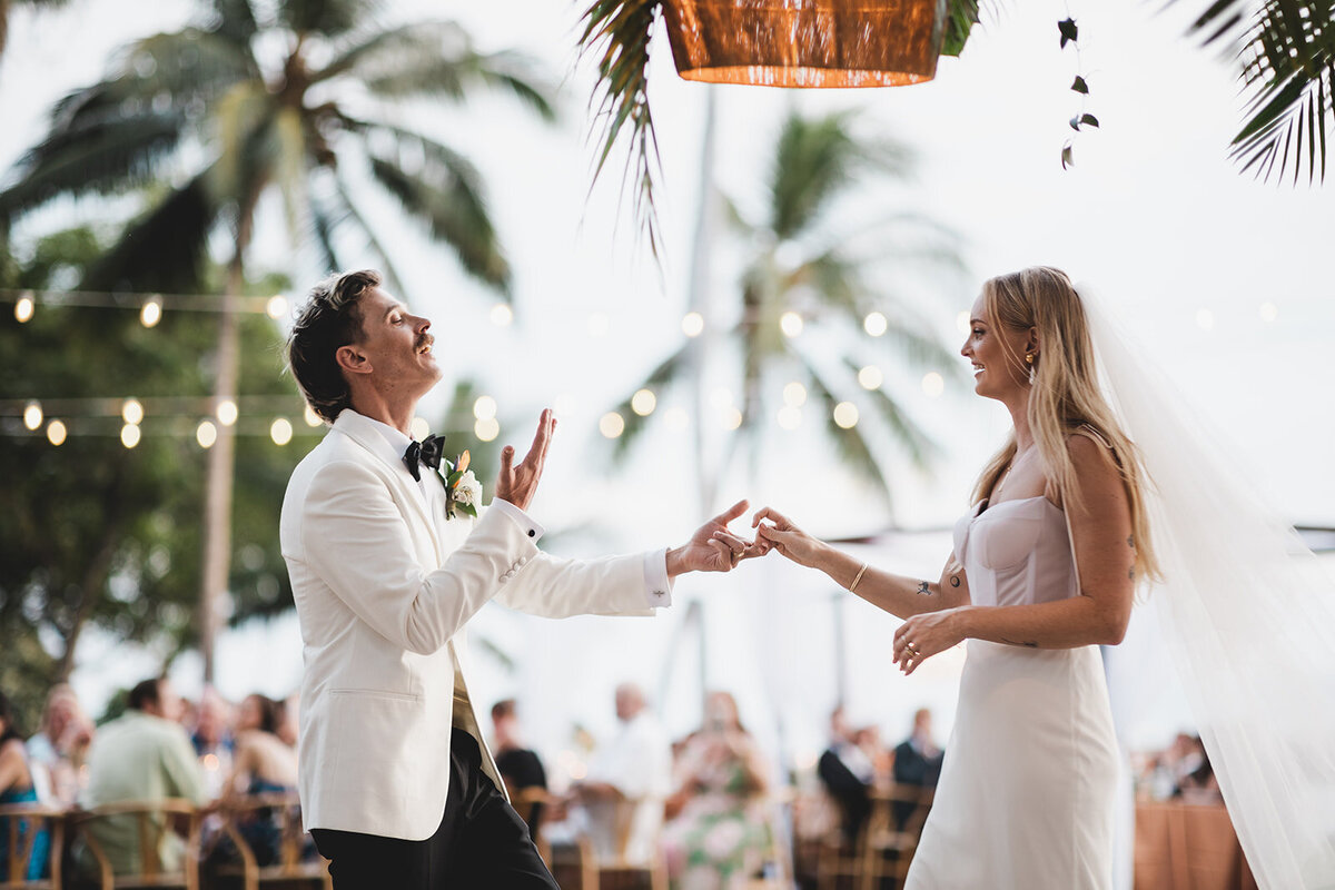 Sean&Nicole-608