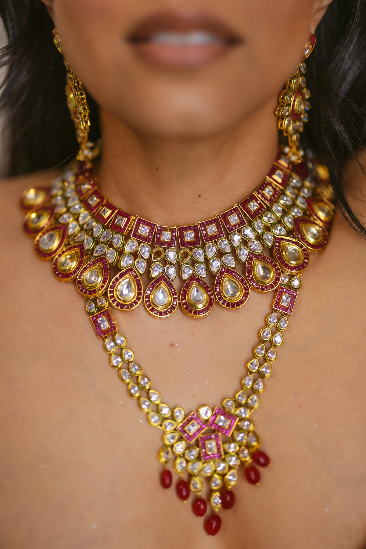 BYOB-Boudoir-Jessica_Shah-118