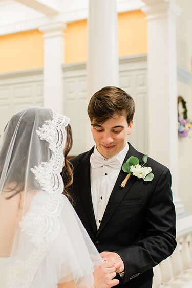 Horn Photography & Design J+L - 0128_