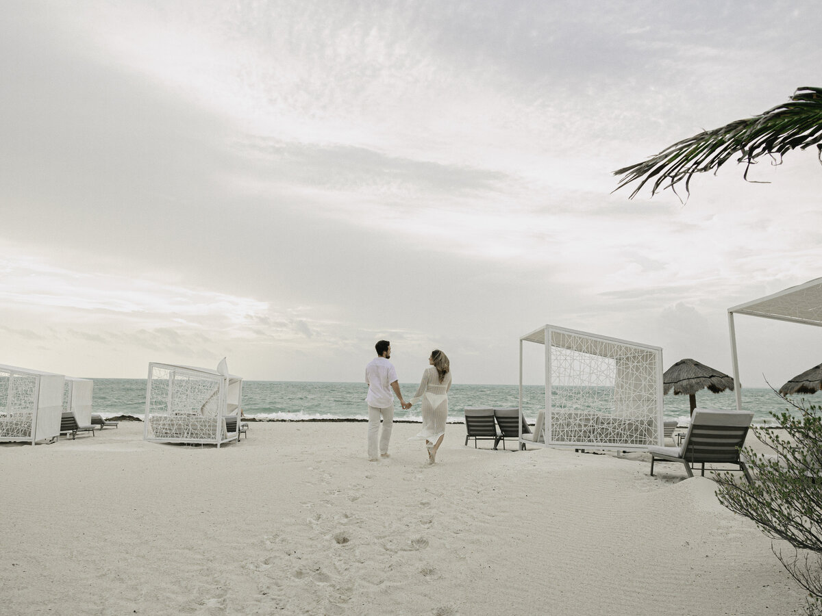 Ry+Bro|Pre-Wed#-42