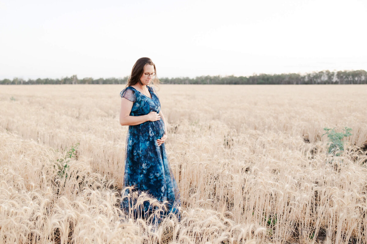 Rockhampton-Maternity-Photographer-12