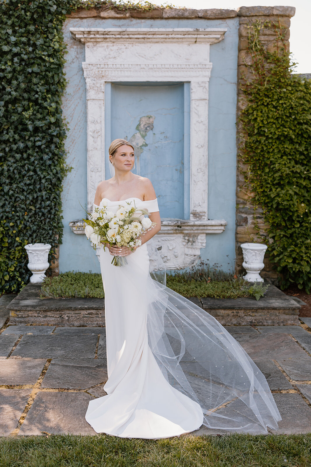 ShepherdsRunWedding44