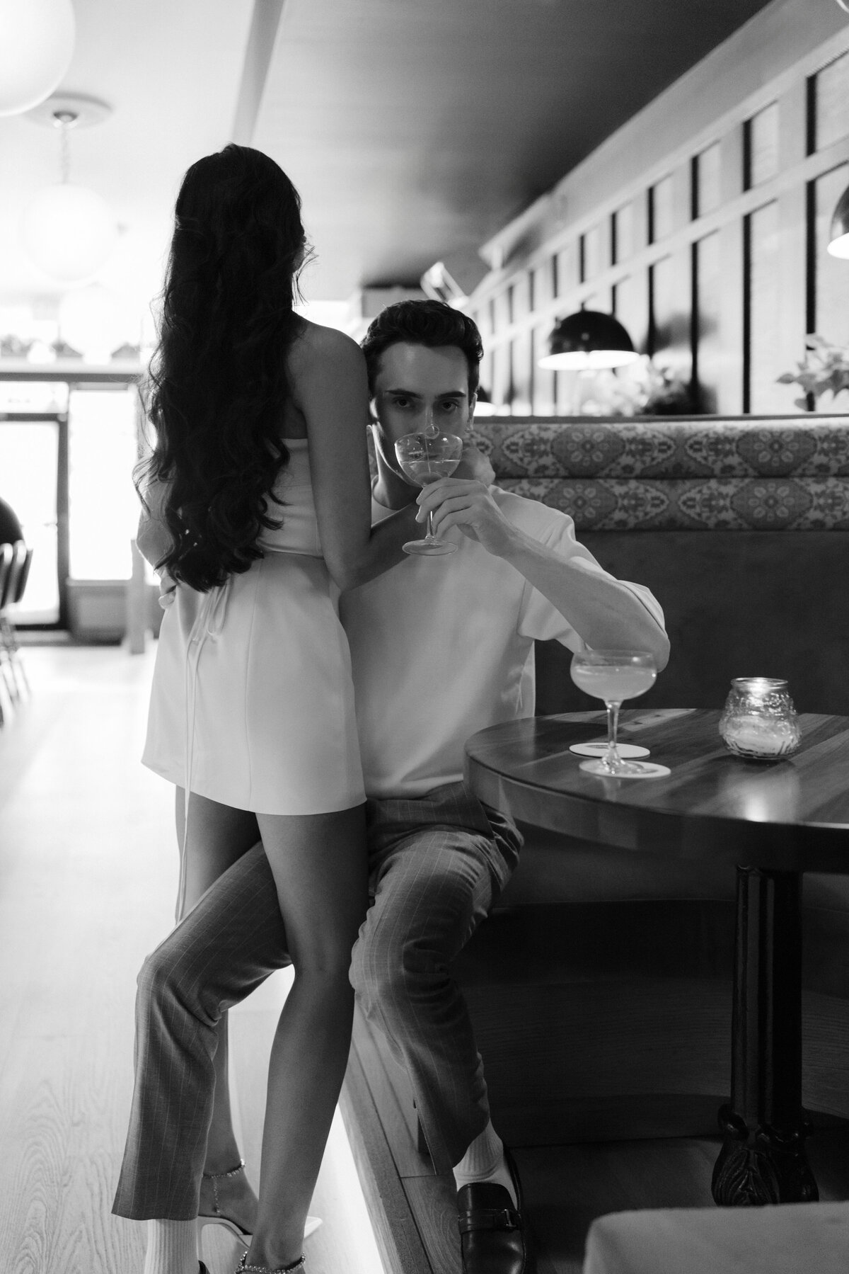 240910SERGAB_adv0124