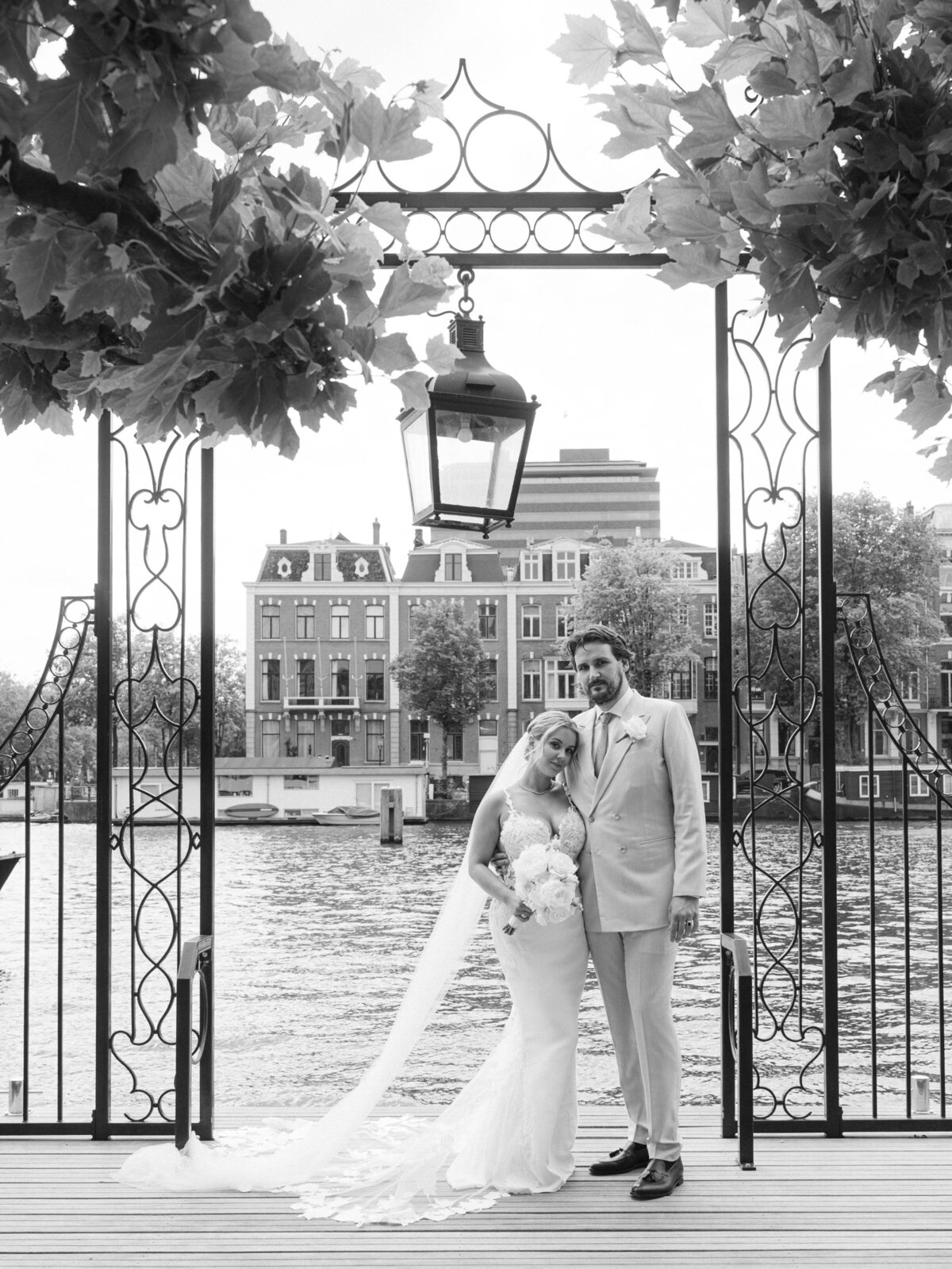 AlexandraVonk-Wedding-Amstelhotel-Amsterdam-50