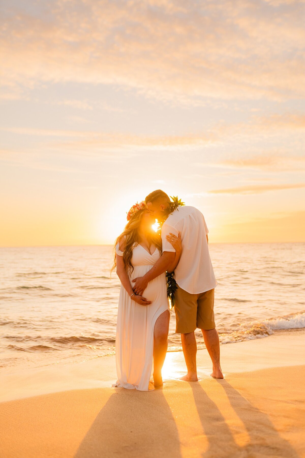 Maternity-Photographer-Maui-Hawaii_0080