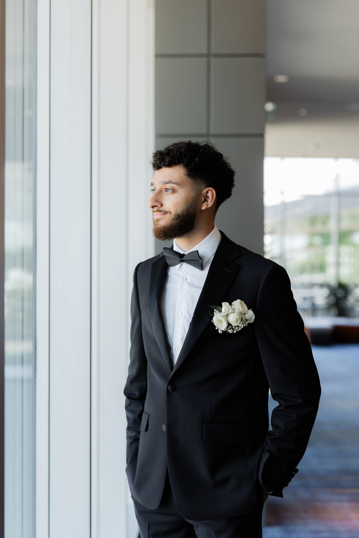 Firas&ReemaWeddingFullAlbum (29 of 1050)