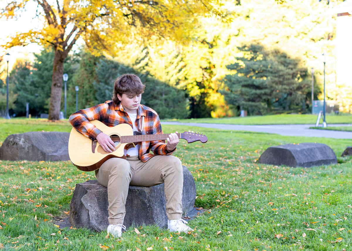 October 18, 2023-IMG_1809-Edit