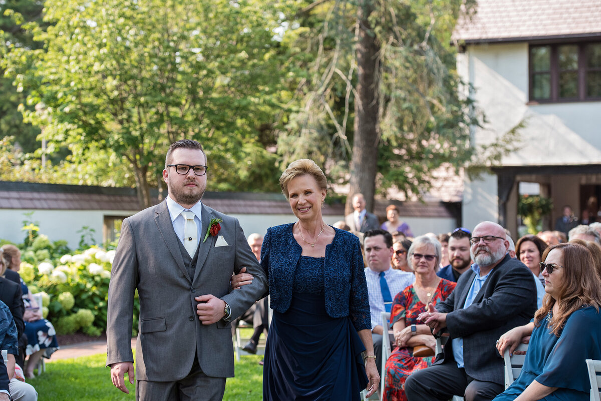 Wedding-Photographer-in-Michigan-136