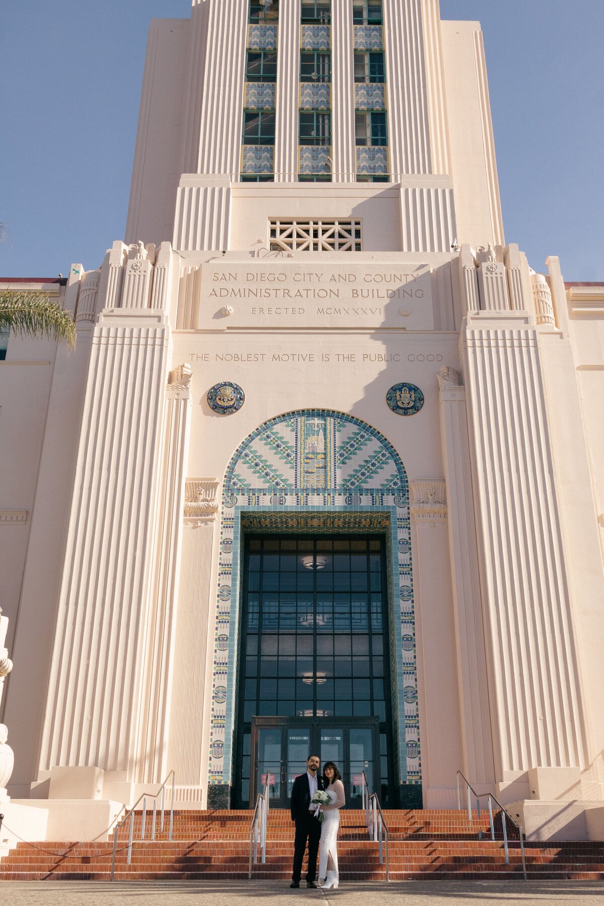san_diego_elopement_photographer_12