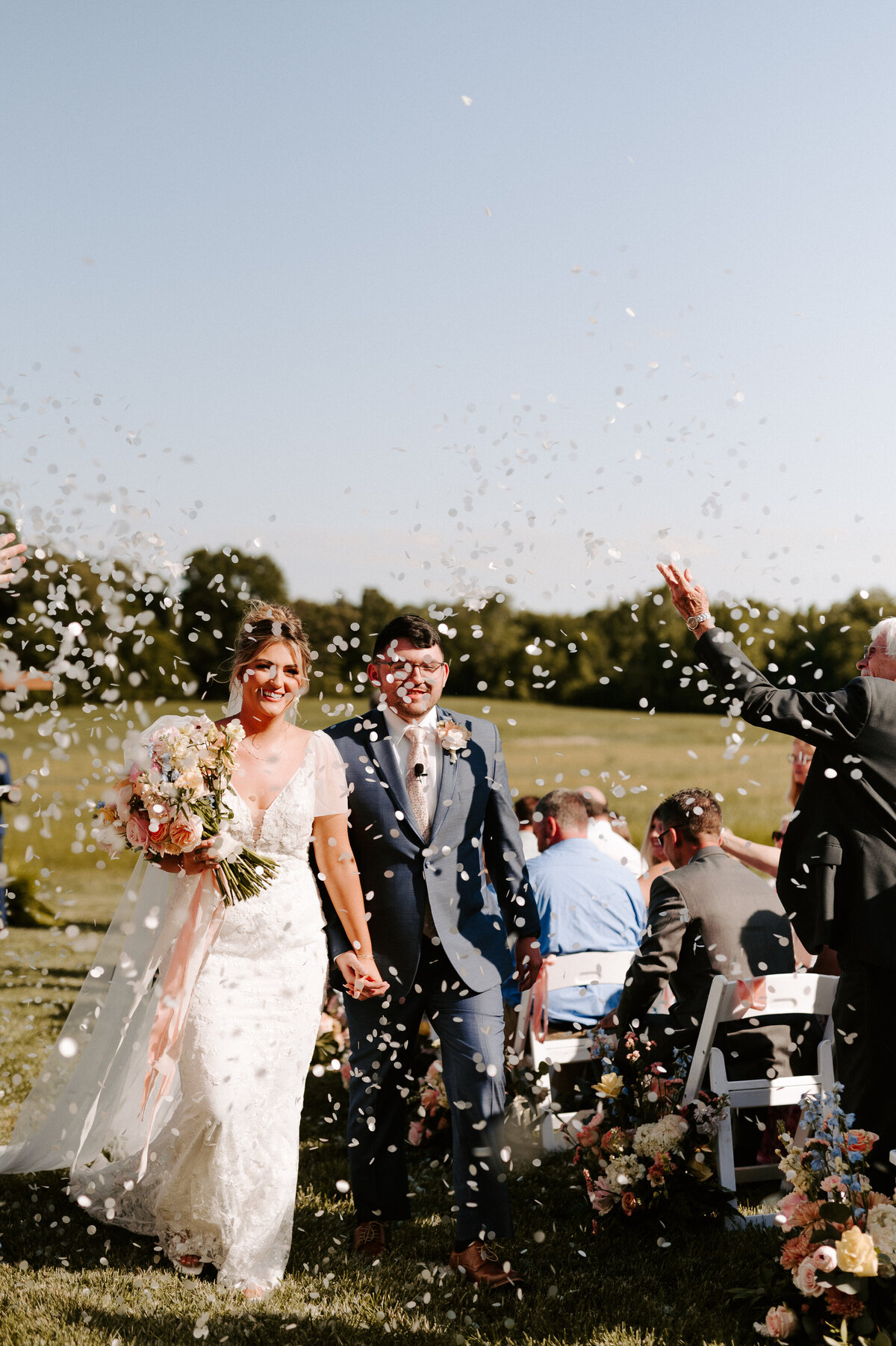 2024_PixelsandWood_Eden&JacobWedding-22