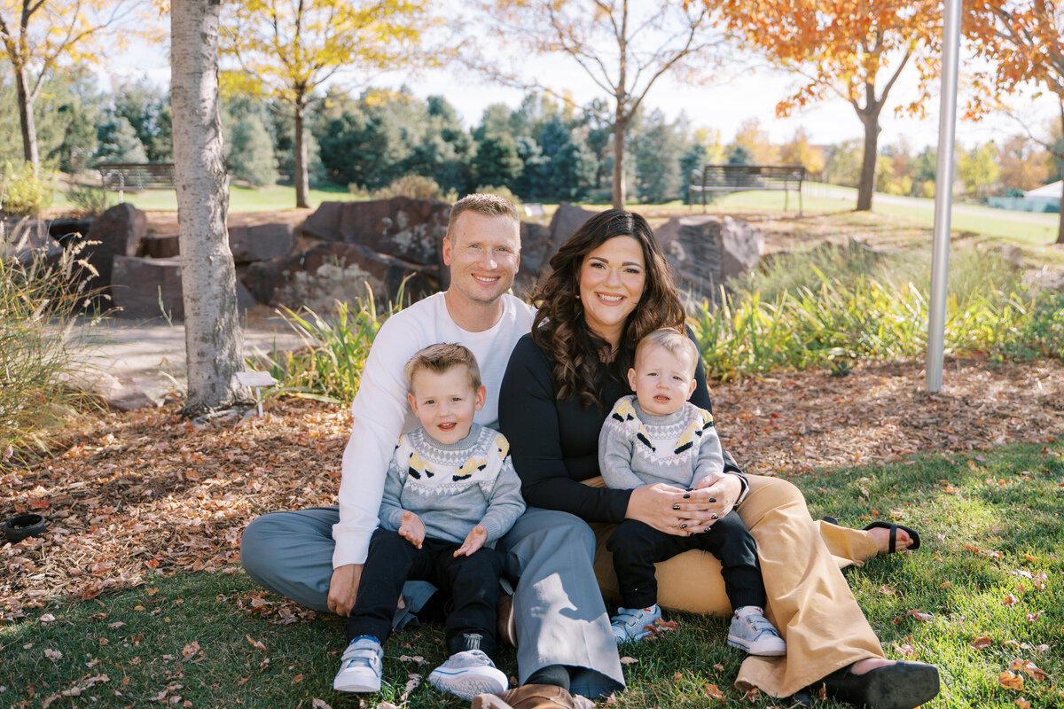 daniellerothphoto.com-7