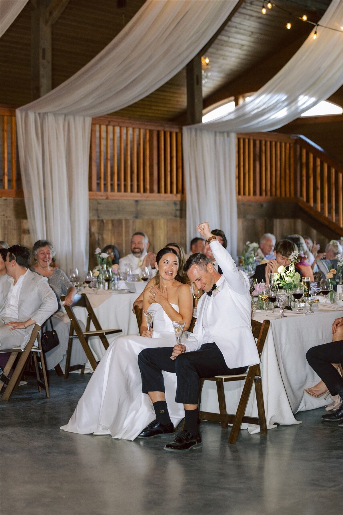 1249-2025-Kendall_John_Married