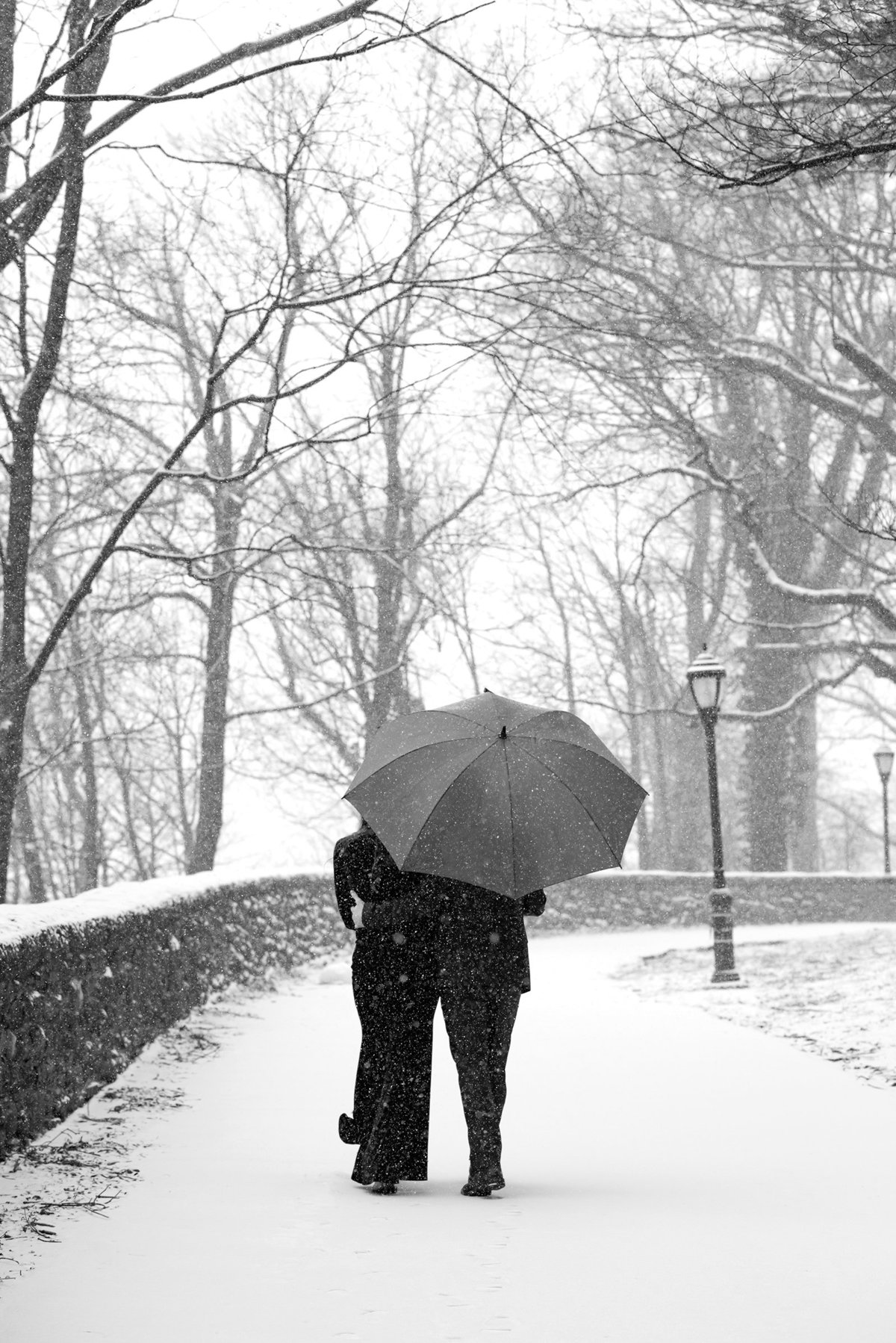 2.20.19.Morfas-52-bw-WEB