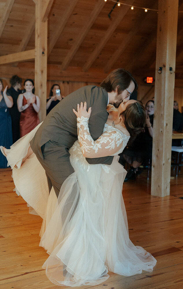 Jessi Elaine Photography - TheBurtons2024-626_websize