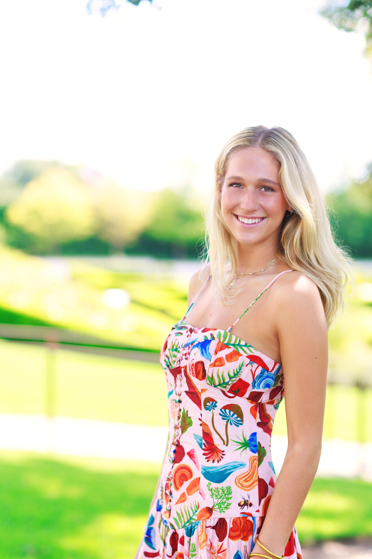 austin-senior-photographer33