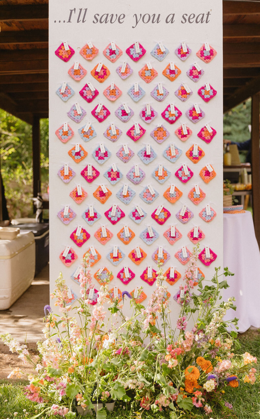 Stone-Mountain-Lodge-Wedding73