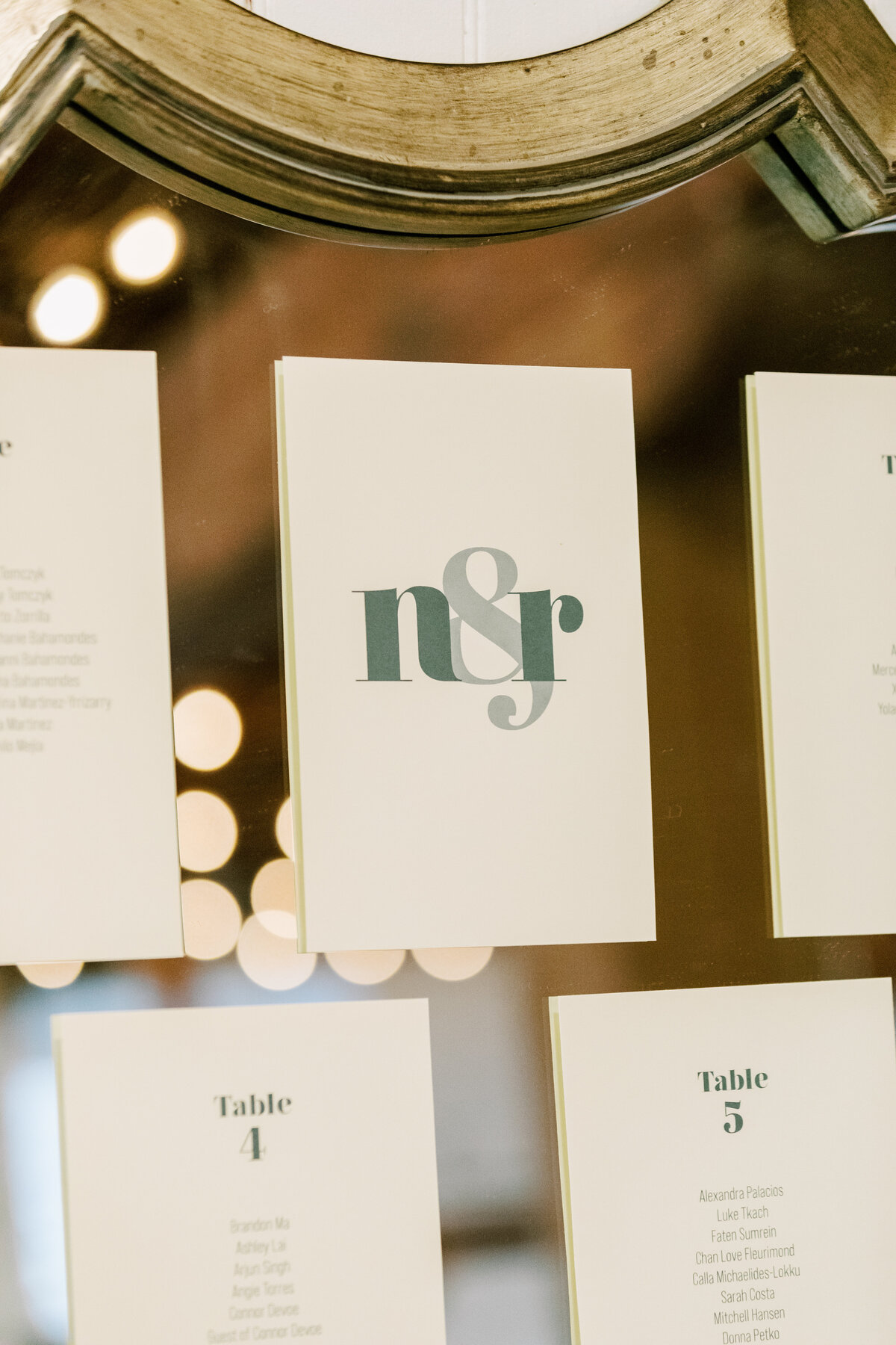 Nadhya&Ryan_SneakPeek-0229