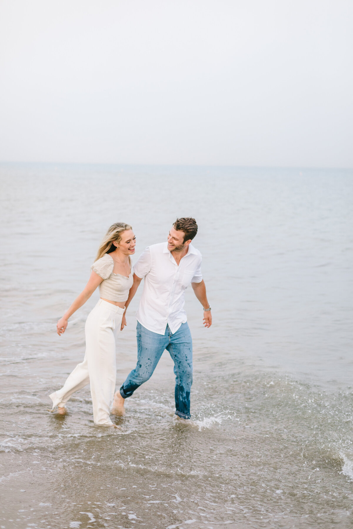 Katie&Judah-070822-JodeeDebesPhotography-833
