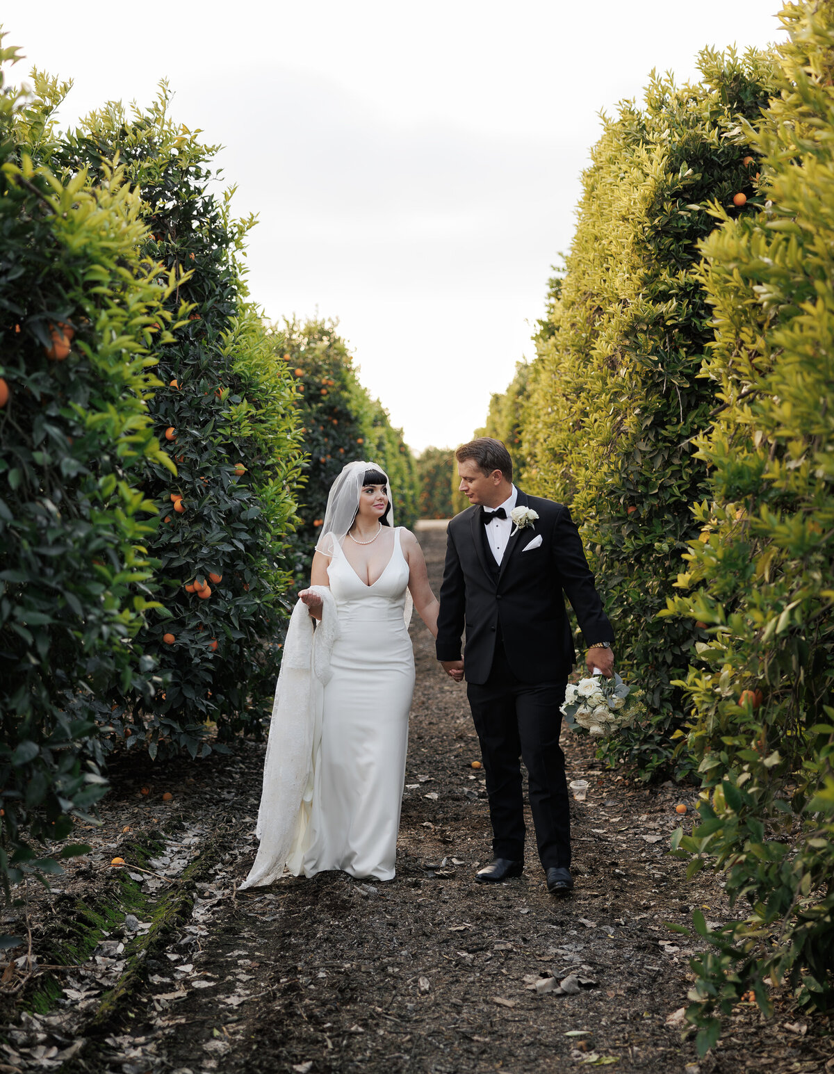 Isabella + Alexander 081