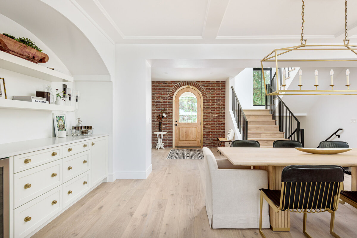 Soen-Hardwood-Denver-Colorado-Flooring-Clayton-St-1-Project-62