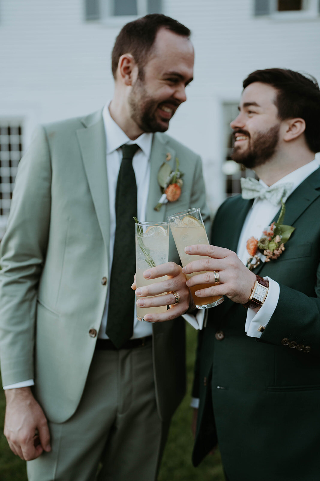 the-fells-historic-estate-wedding-702