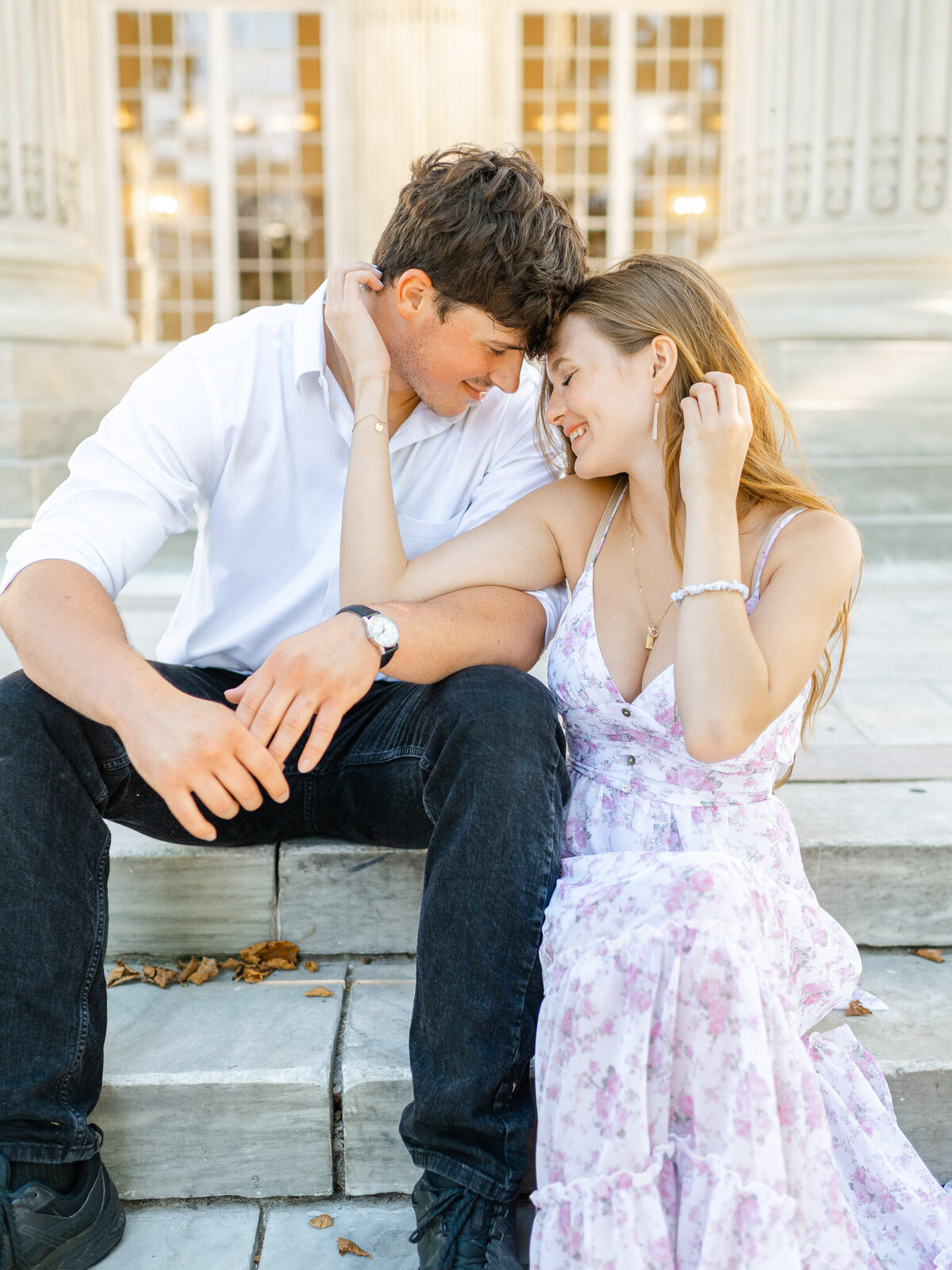 micah-parker-engagement-washington-dc-dar-0126