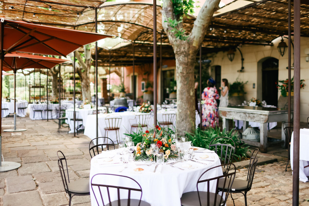 L&AWedding-492