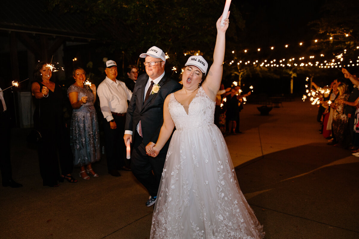 colorful-fall-wedding-00051