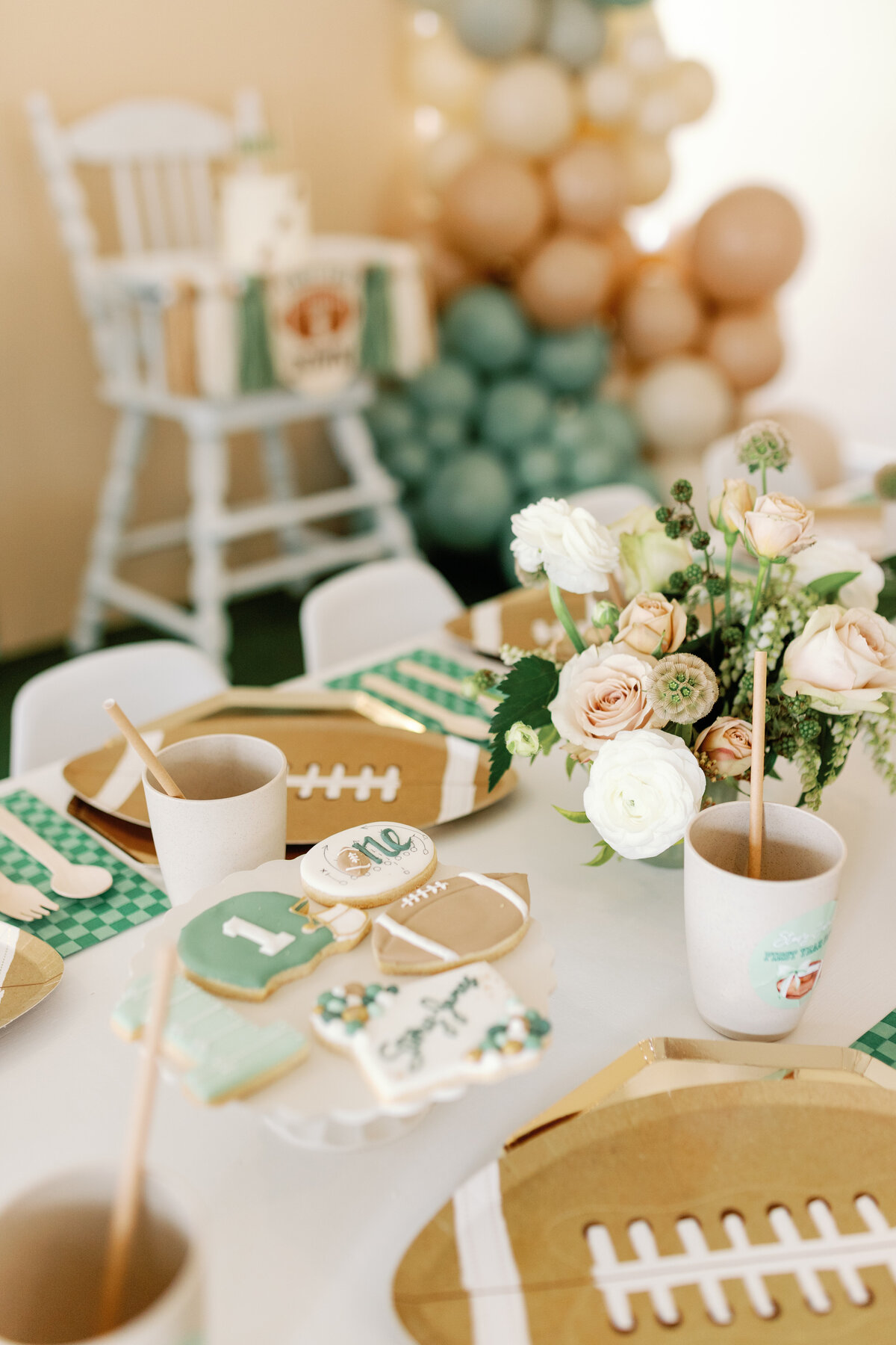 modern-little-events-nashville