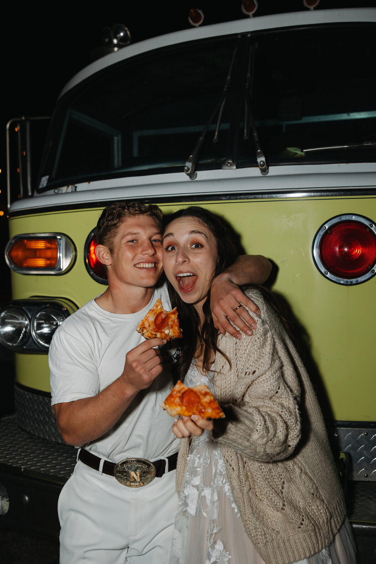 karelytapiaphotography-62
