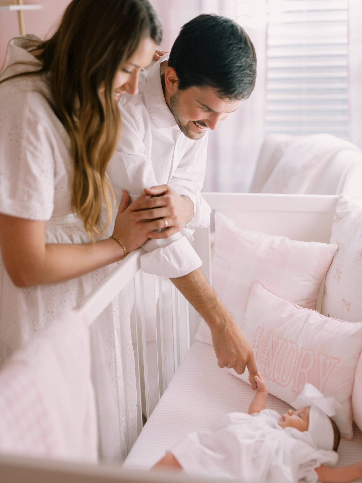 in-home-newborn-session-houston-texas-0579