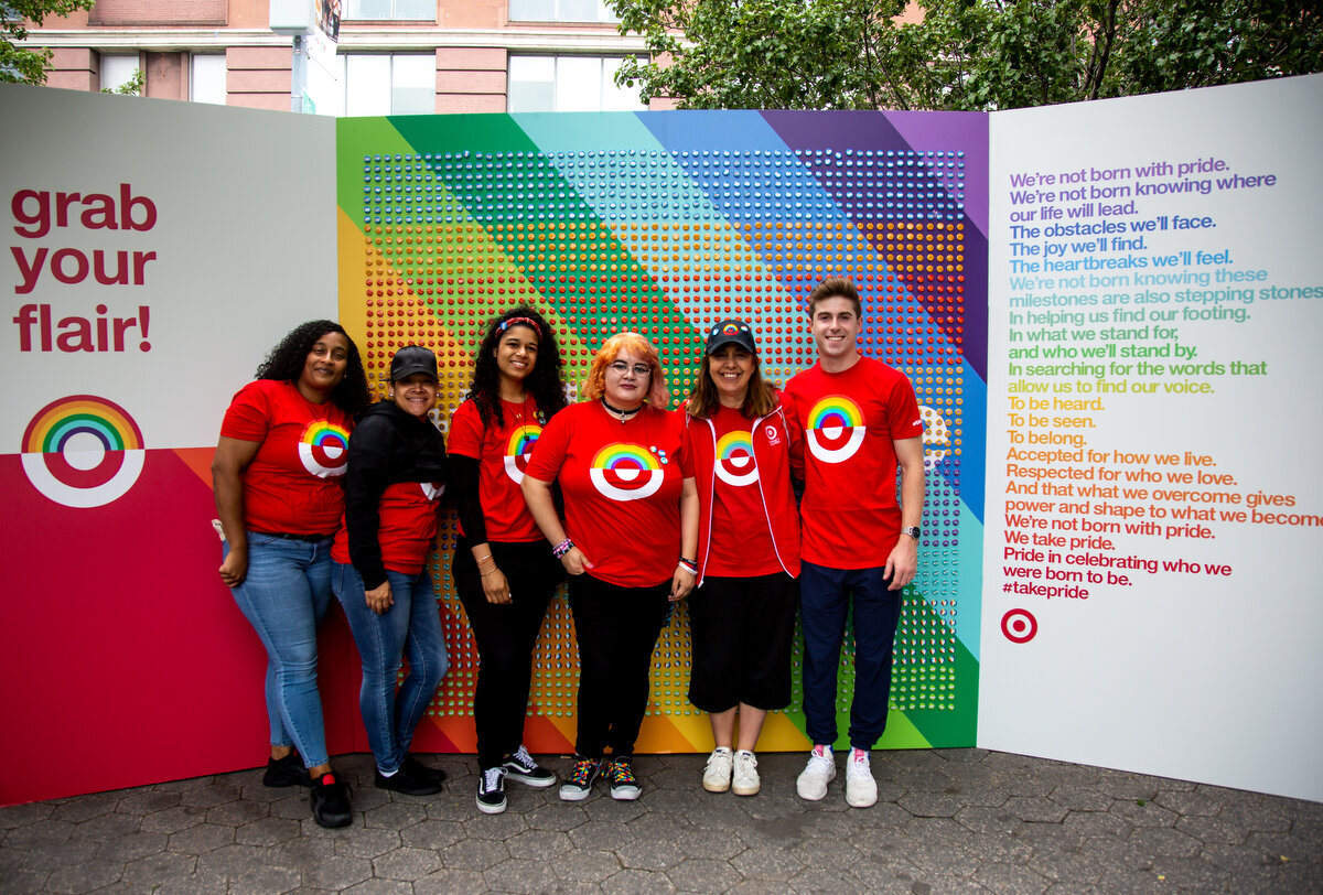 Target x NYC Pride - Youth Pride-111