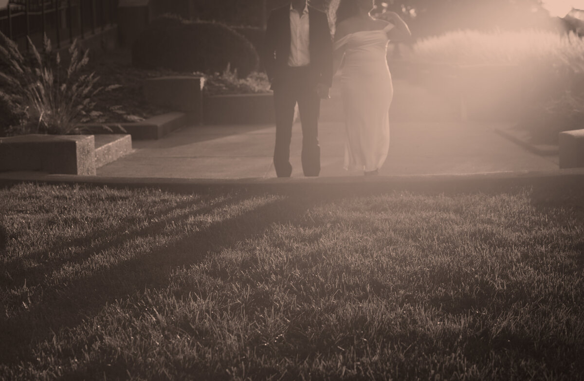 st louis wedding photographer