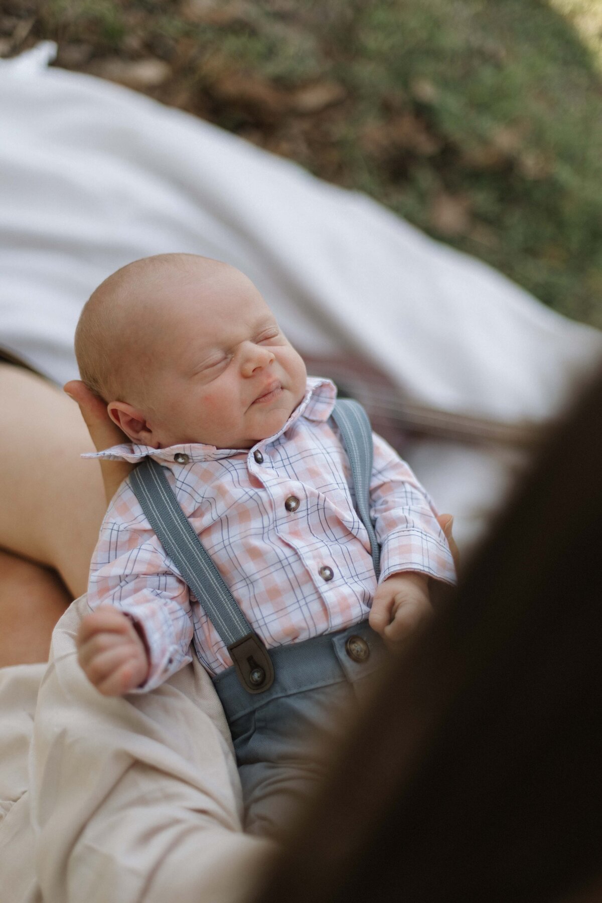 Kjersti Family 4-2024-30SSS