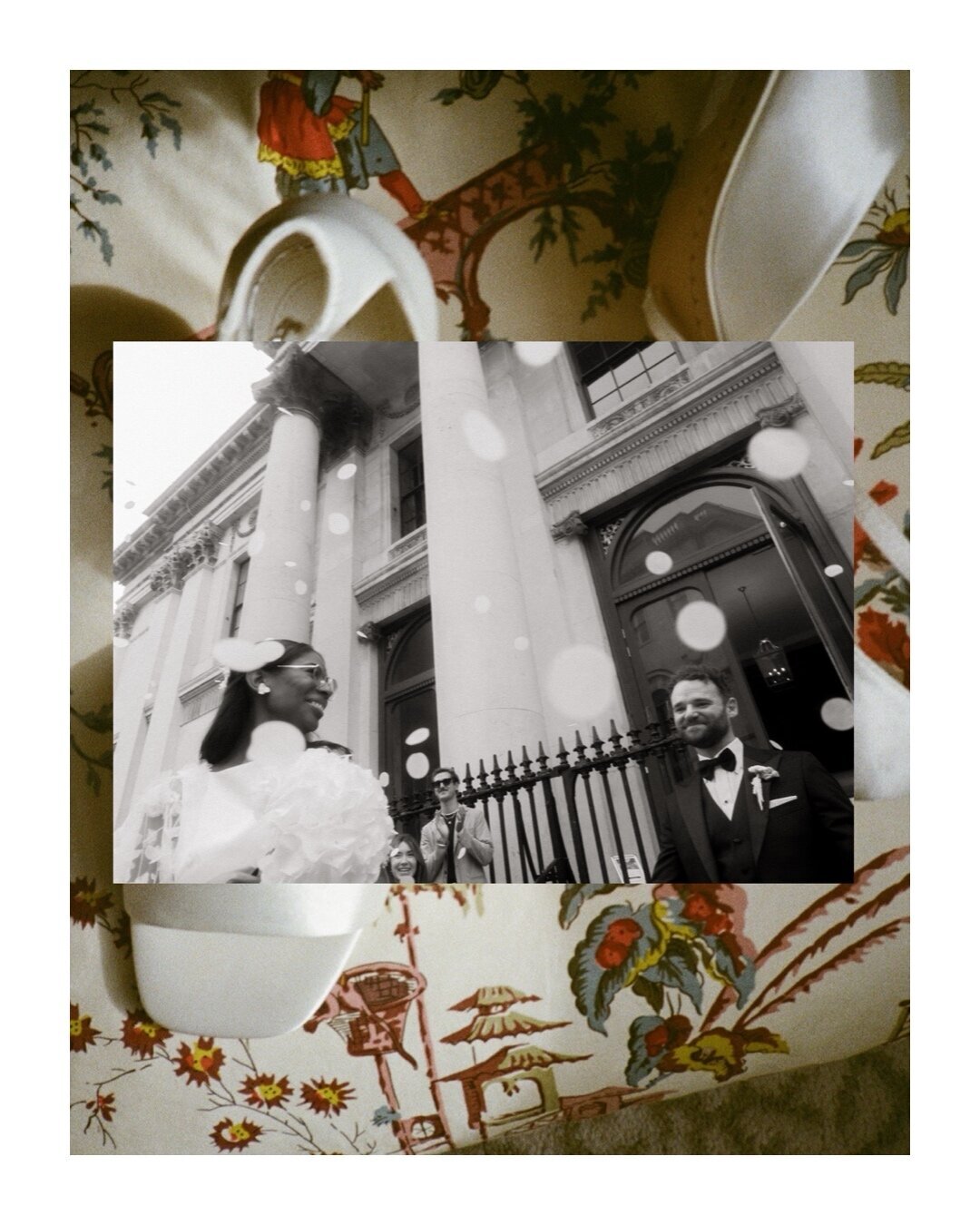 killruddery-house-luxury-wedding-photographer-details