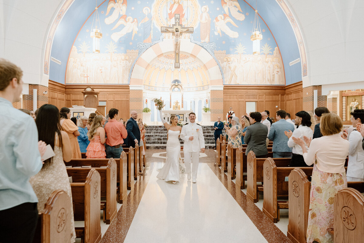 a&j_wed-118