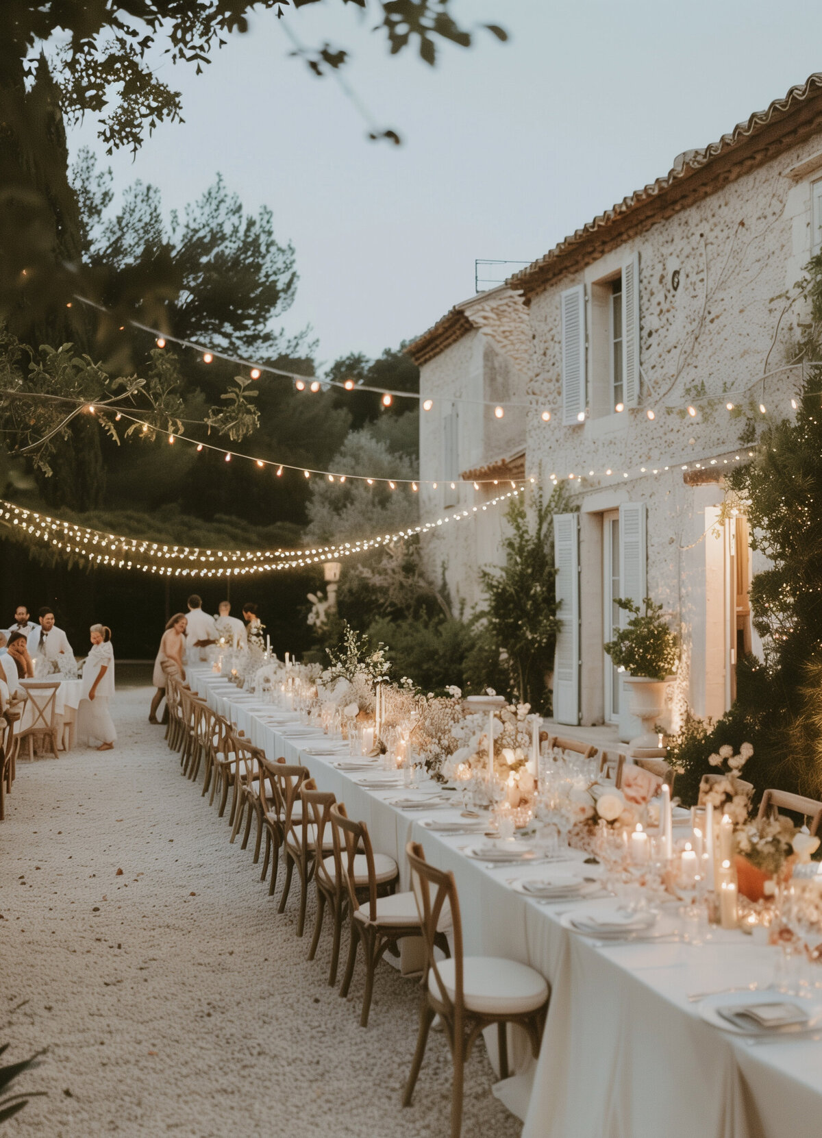 refancy-wedding-bliss-51