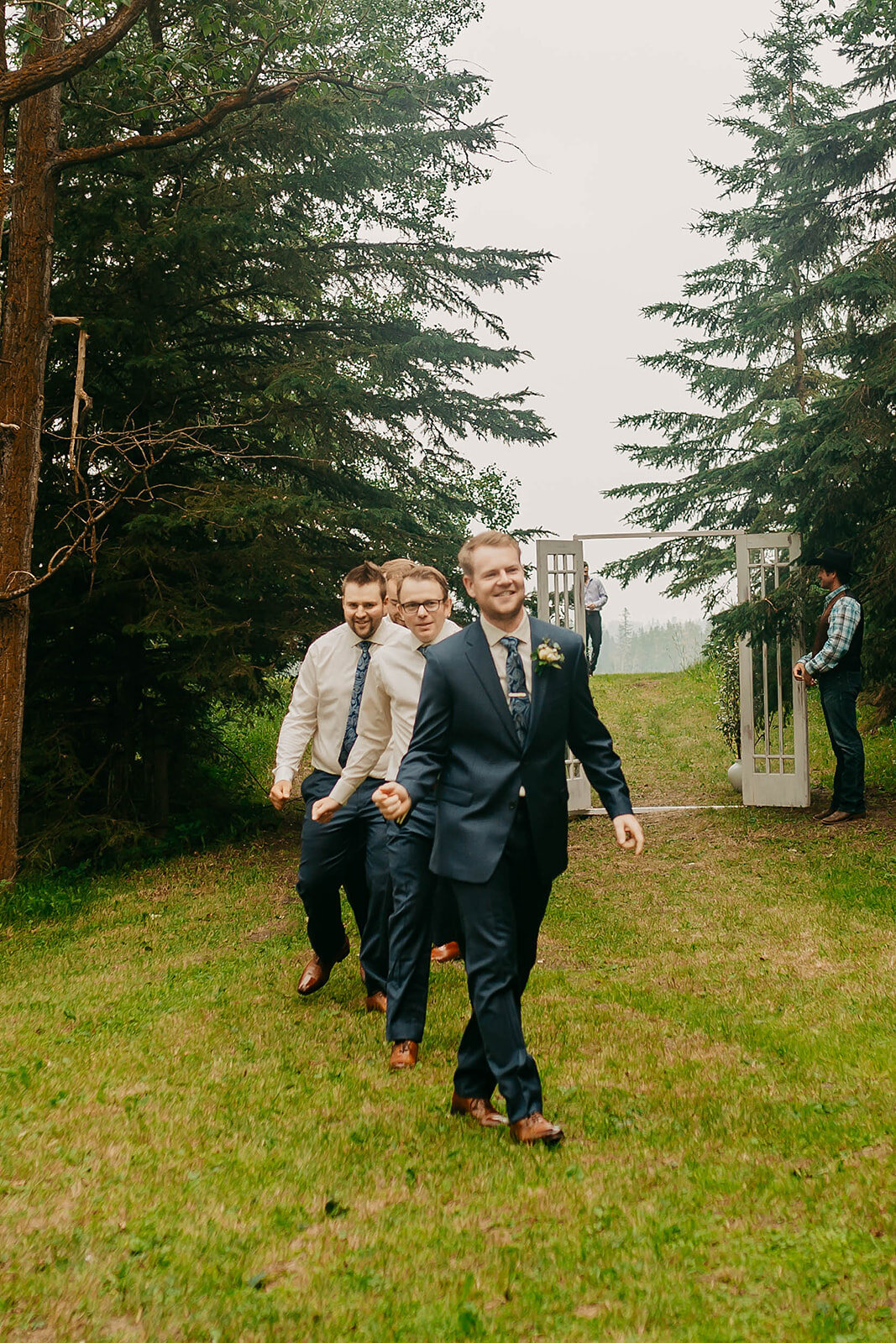 Rocky Mountain Wedding Photographer (25)