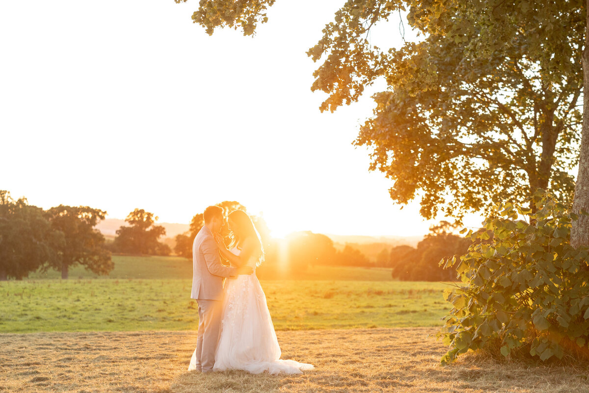 Devon-Wedding-Photographer_ (266 of 369)