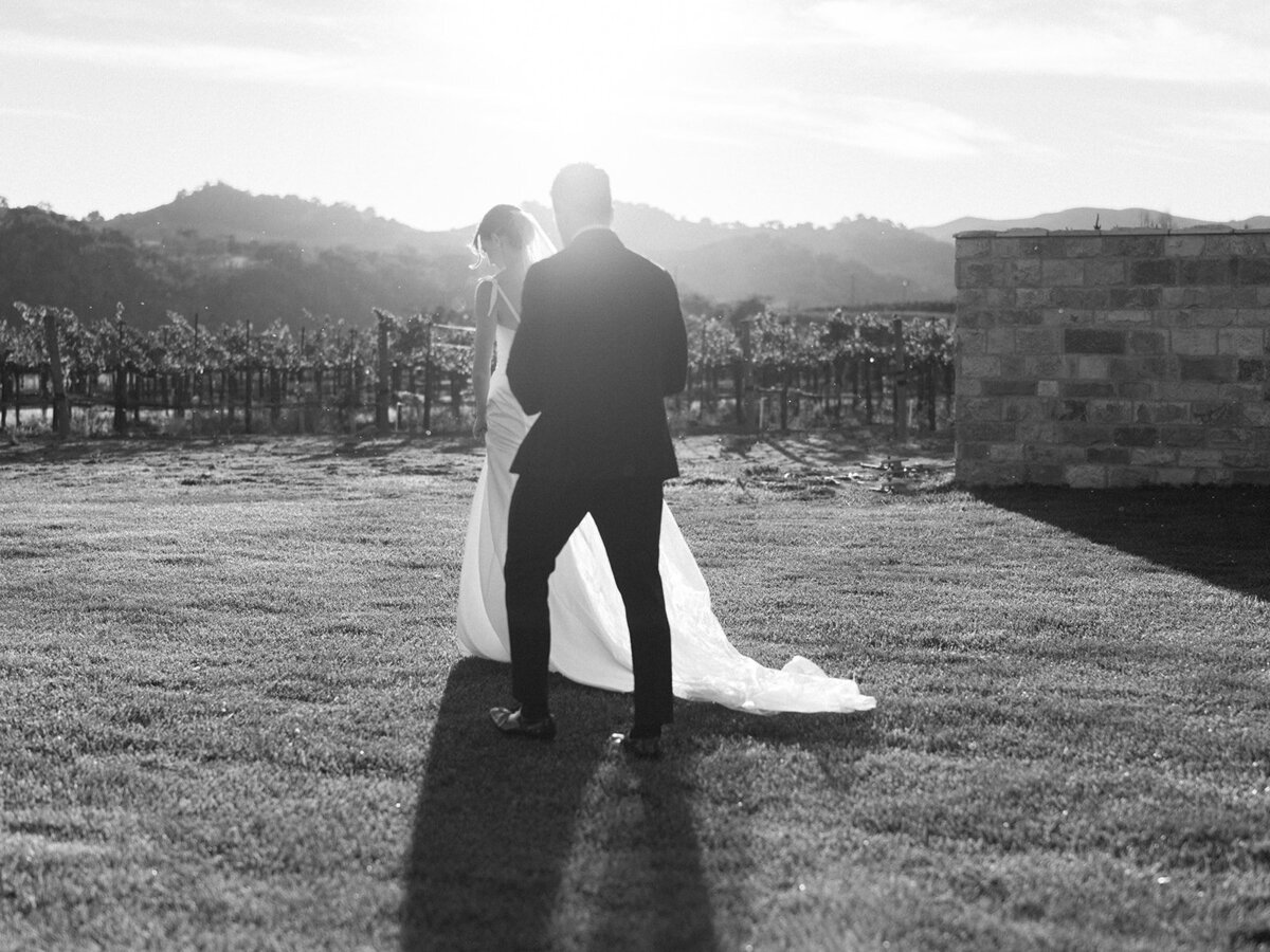 Pippin Hill Wedding photographer