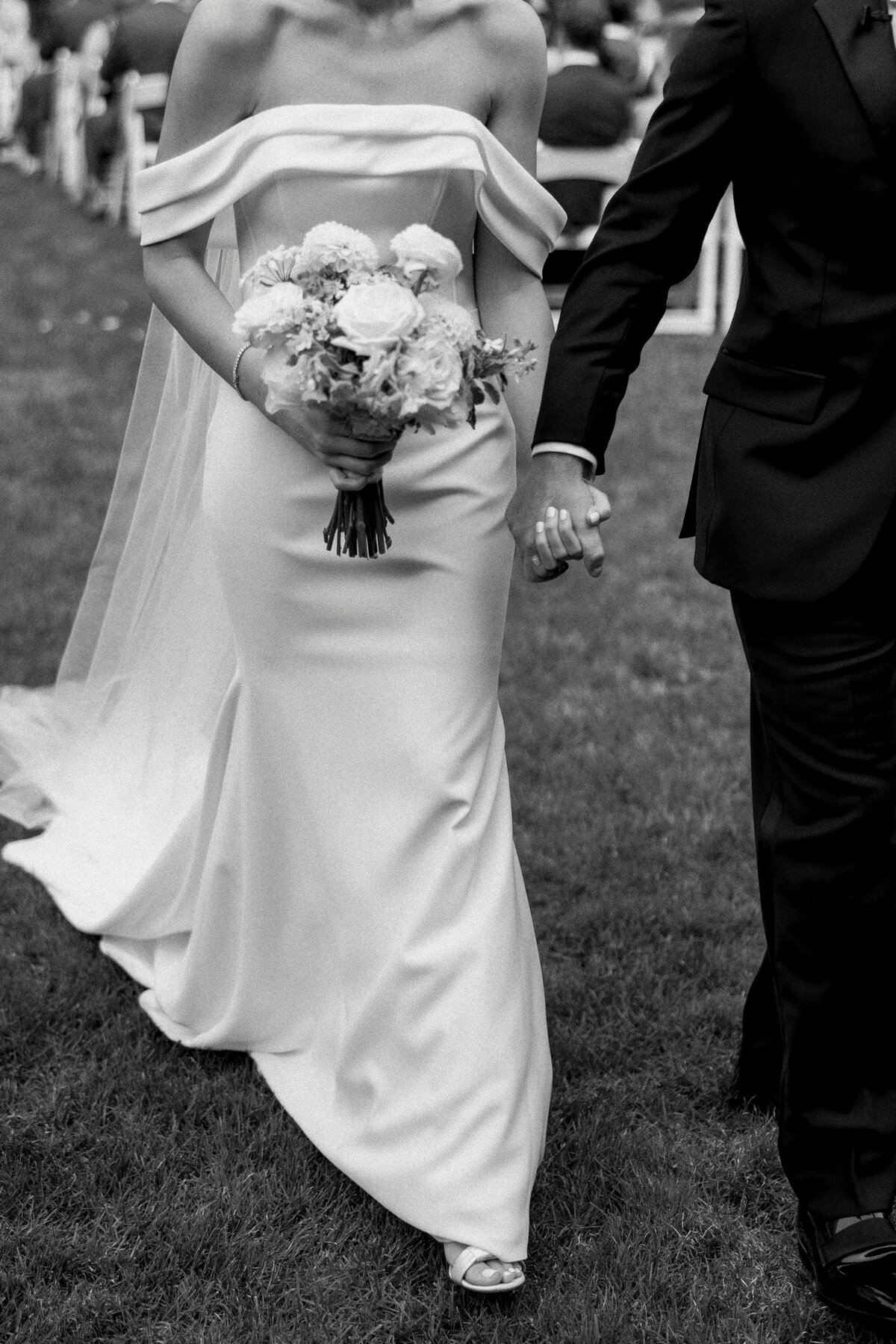 Glen-Manor-Rhode-Island-WeddingPhotography002462