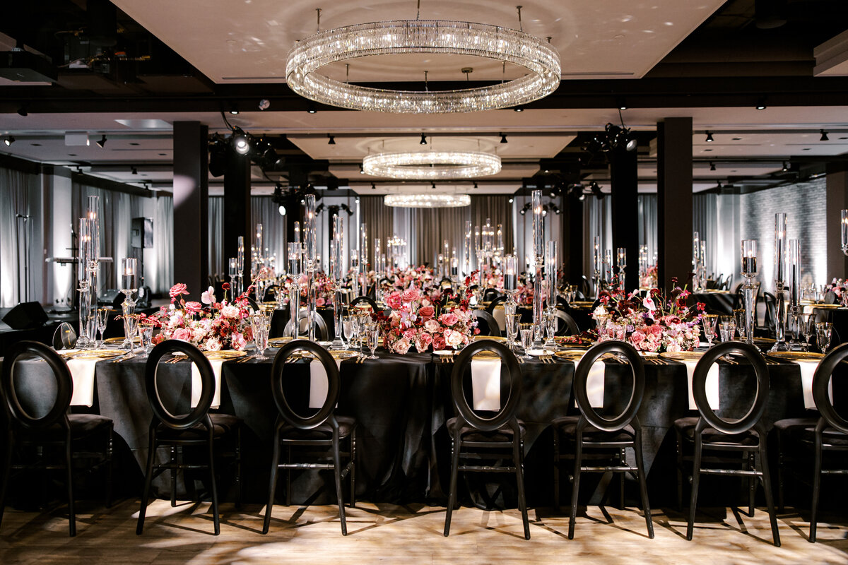 R_A Wedding Details by Revel Photography-192