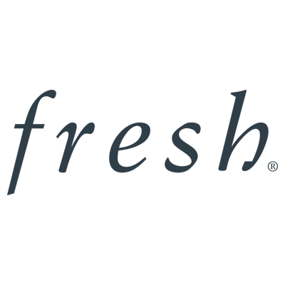fresh_logo2