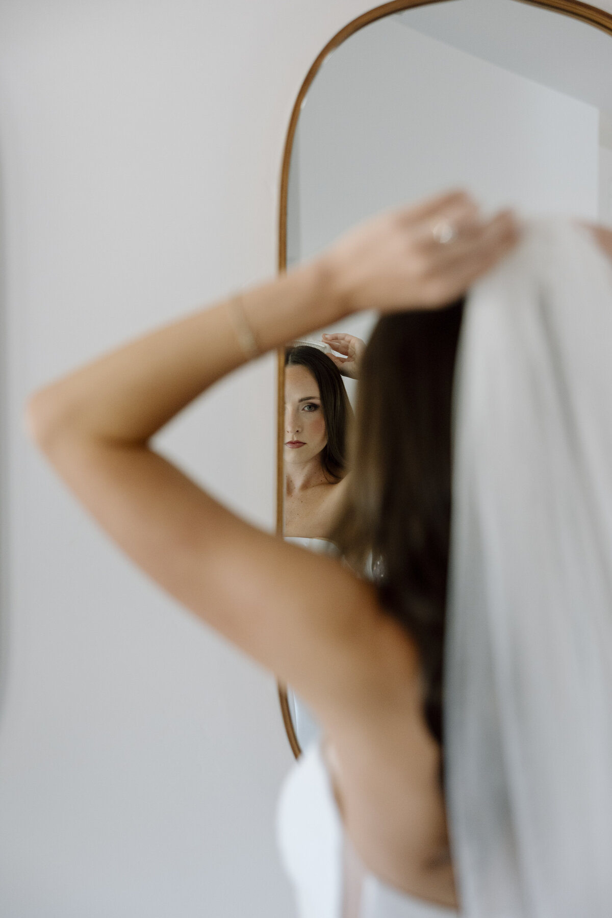 Southern_California_wedding_photographer-119 copy