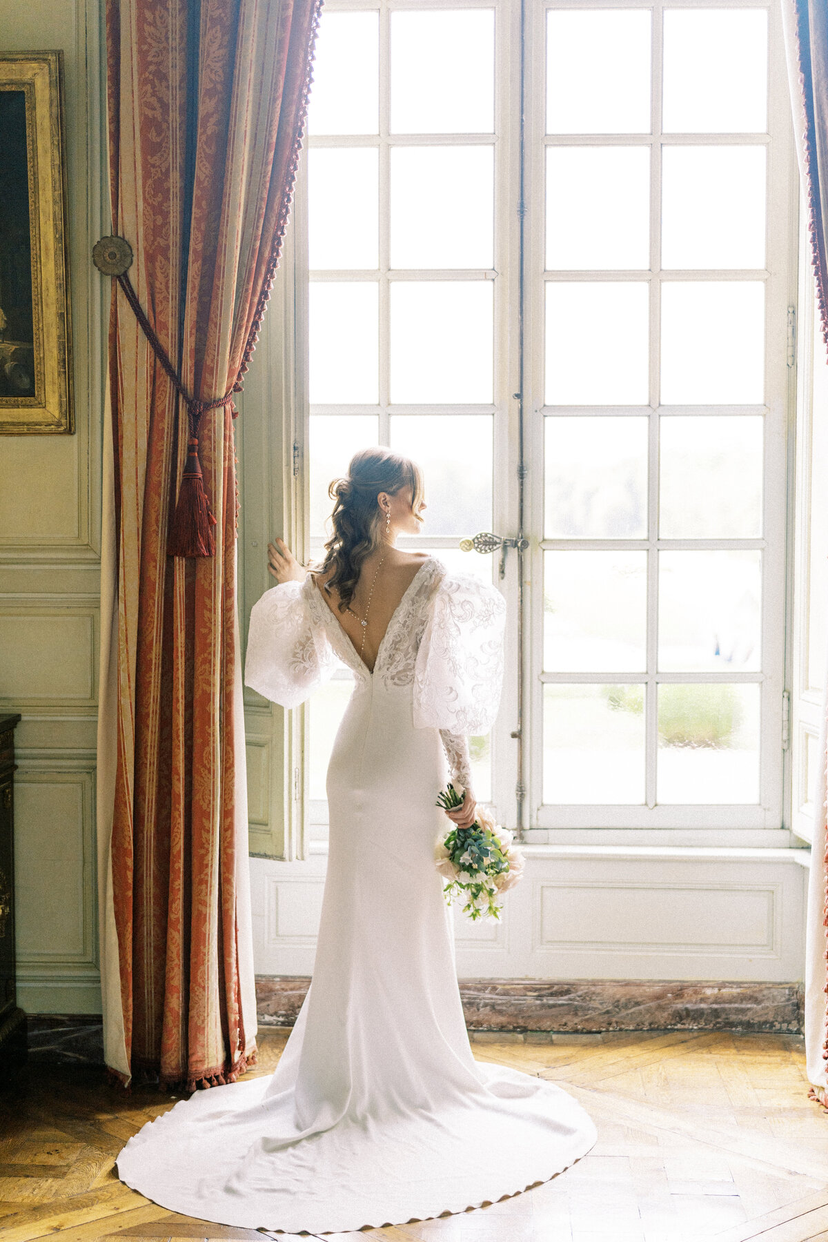 chateaustyledshoot-93