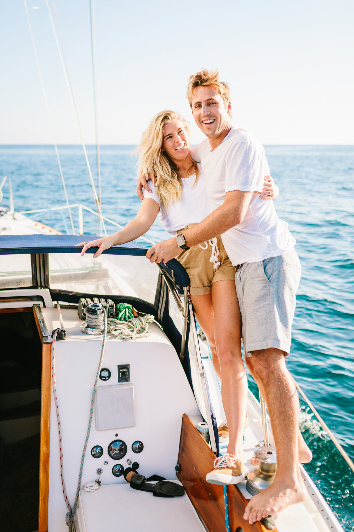 Best California Engagement Photographer-Best Texas Engagement Photographer-Jodee Friday & Co-170