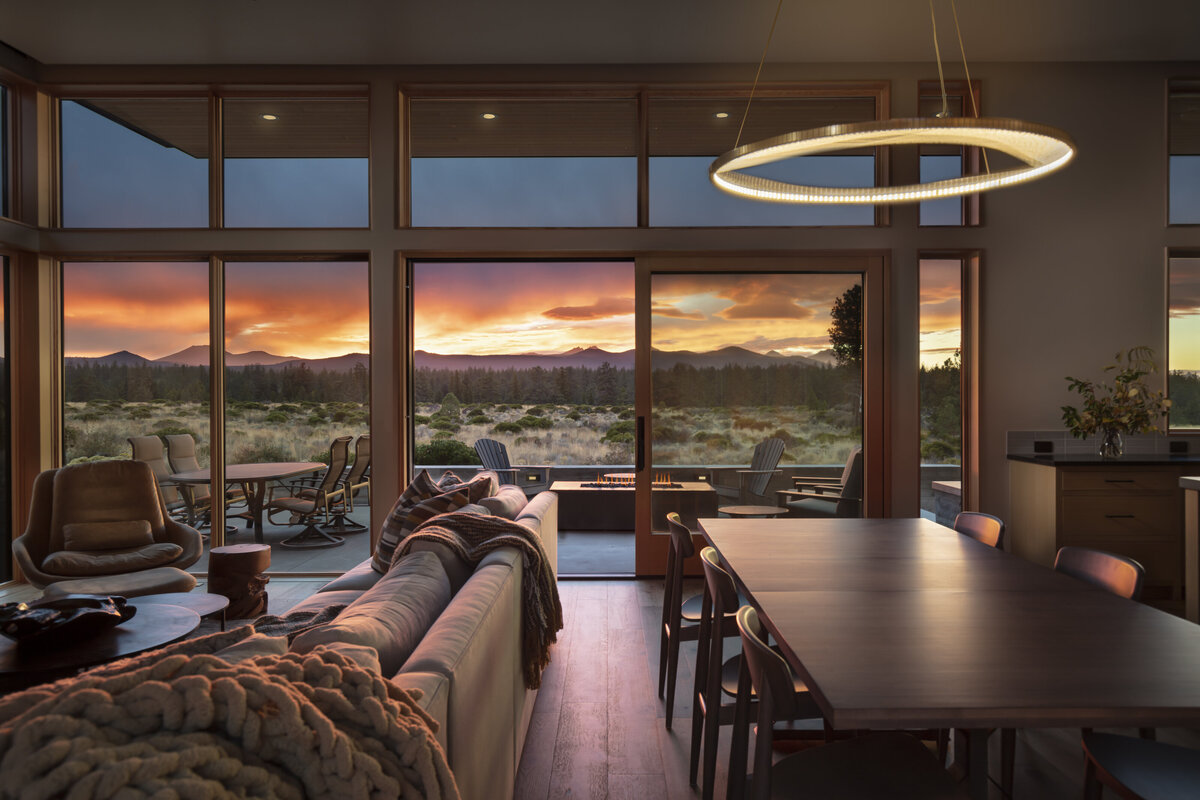 modern-home-interior-high-desert-sunset
