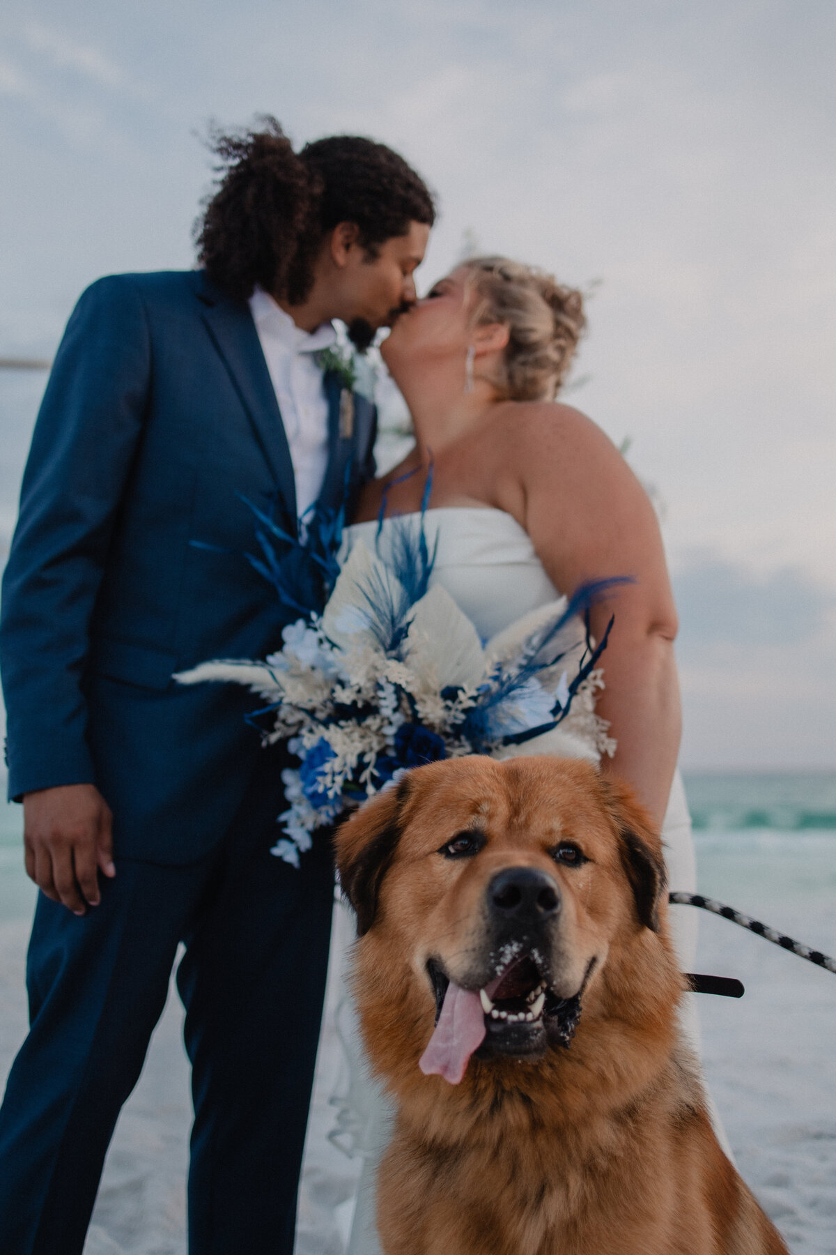 TxMWedding-205
