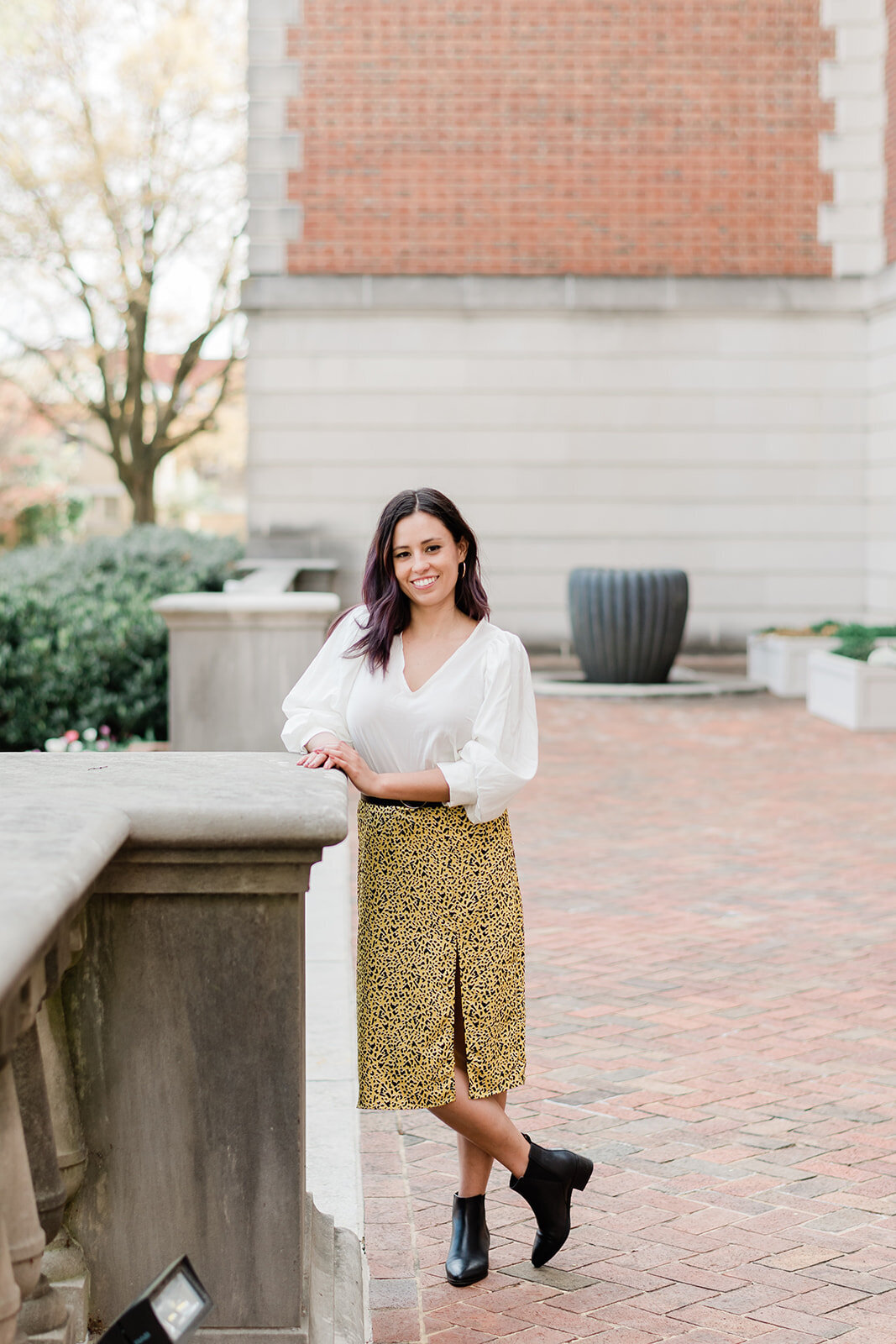 AlexandraMurphy-2021MiniHeadshotSession-KathrynIvyPhotography17