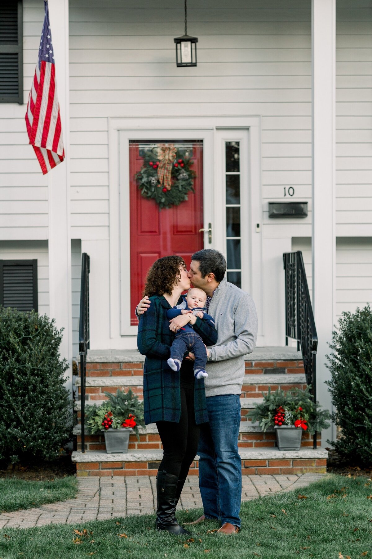 Boston-Newborn-Photographer-20